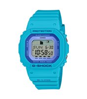 Orologio Casio in Resina GLX-S5610-2ER